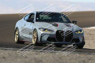 media/Oct-04-2025-Speed Ventures (Sat) [[3f074c1365]]/Red/Session 3 (Turn 2)/